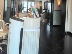 -观心实验室·心理咨询(徐汇店)