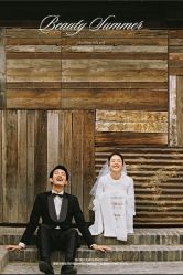 -北遇映画PHOTO GRAPHY STUDIO