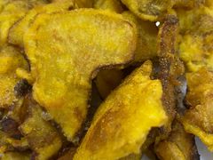 -宜城私房菜.臭鳜鱼(九华新街店)