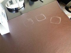 -无锡君来洲际酒店