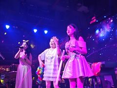 -喜鹊音乐酒馆(西街店)