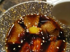 -苏州金科大酒店