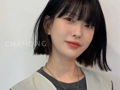 -万达广场(无锡滨湖店)