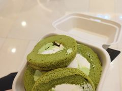 -白蘭BLANK(杭州湖滨银泰in77C区店)