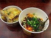 -蔡林记(珞狮南路店)