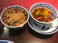 -西德顺爆肚王