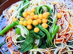 -八一路好吃街(雨田商务大厦店)