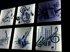 -飞歌e族KTV(雄楚1号店)