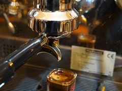 -云端咖啡私房店(河松街店)