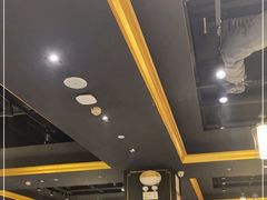 -湘春酒家·1989(运达汇店)