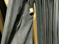 -海澜之家(总部展厅店)