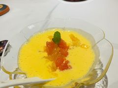 杨枝甘露-藏素风格餐厅(大兴店)