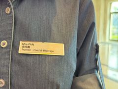 -海口鲁能希尔顿酒店-田园汇自助餐·三文鱼·海鲜