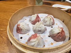 -苏小柳手作点心(控江旭辉分院)