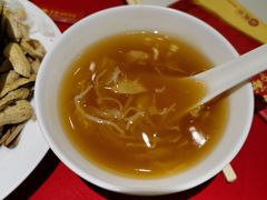 -东海海鲜酒家(中信广场店)