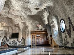 -恒坤北纬42度温泉洗浴(公园路店)