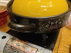 -品大三(大行宫店)