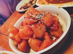 -疆Jiang·新疆秘制料理