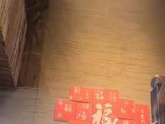 -徽三说·土徽菜·中国徽菜连锁品牌(一中店)