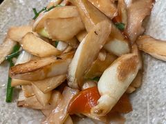 -75幢私房菜馆