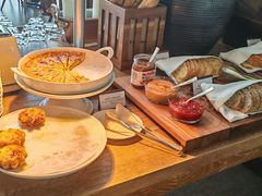 -上海柏悦酒店·世纪100牛排馆