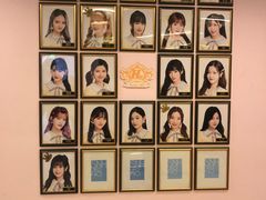 -SNH48星梦剧院