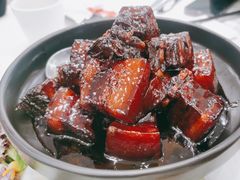 -金时代顺风大酒店(临港百联店)