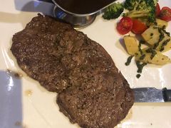 -必胜客(城西银泰店)