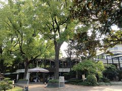 -申粤轩酒楼·三十年粤菜经典(丁香花园店)