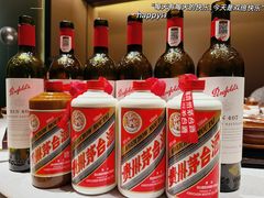 -逸道(益丰·外滩源店)