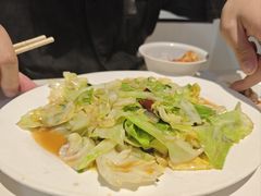 -花乐餐厅(涠洲岛店)