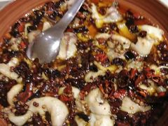 -华豫川酒家(双子塔店)