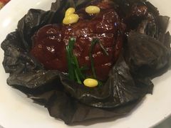 -品悦酒店(三林古镇店)