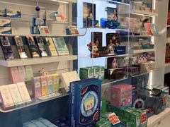 -一代眼镜·蔡司配镜(浦东大拇指广场店)