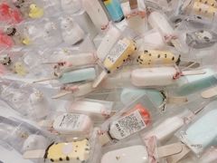 -KKV(常州新北万达广场店)