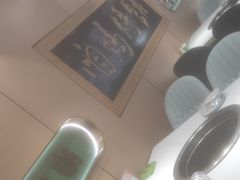 -满兴咱妈烀饼铁锅炖(兰州北街店)