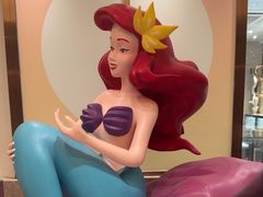 -菲住布渴酒店自助餐厅(阿里巴巴西溪园区店)