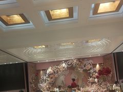 -广东胜利宾馆西关粤中餐厅