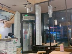 -壹酒贰肉1926·深夜食堂(南京北街店)
