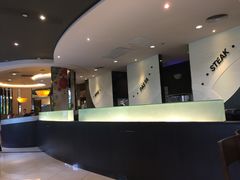 -必胜客(桂林中山店)