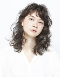 -TRIMS HAIR 修剪造型·烫染接发