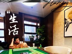 -清水湾足道馆