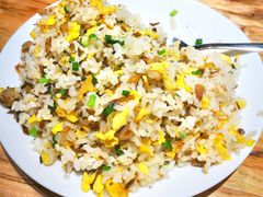 -叶婆婆钵钵鸡(解放碑店)
