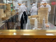 -鼎泰丰(国贸商城店)