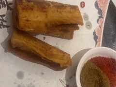 -须水邓记叫化鸡(长兴路店)