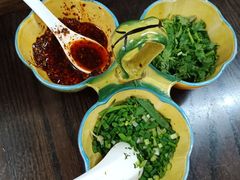 -巧云大馄饨(南阴阳营总店)