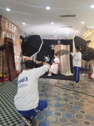 点击看大图 -爱儿美儿童摄影亲子馆(五路居店)