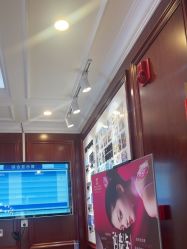 -南京医科大学友谊整形外科医院