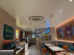 -豪享来(我格广场店)