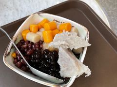 -鲜芋仙(徐州彭城一号店)